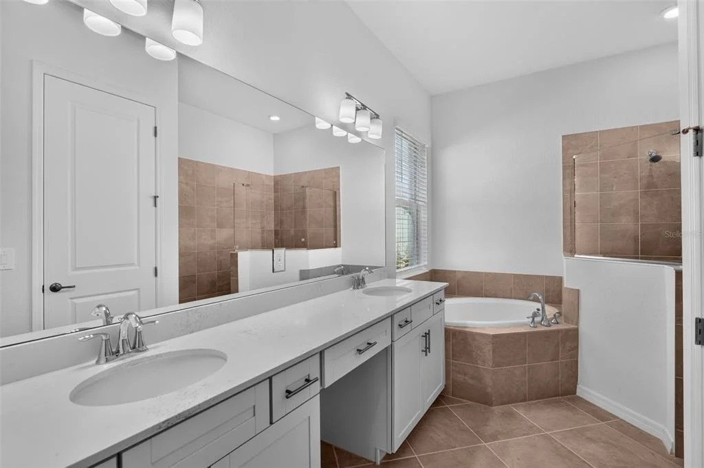Photo of 13260 TULUM LOOP