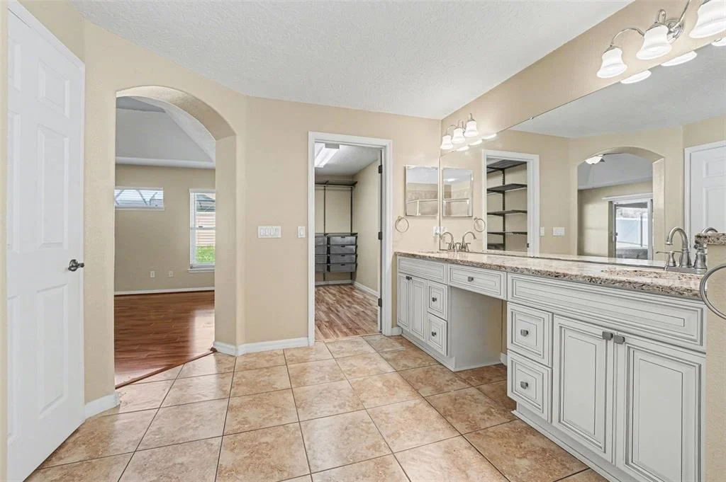 Photo of 122 COSTA LOOP