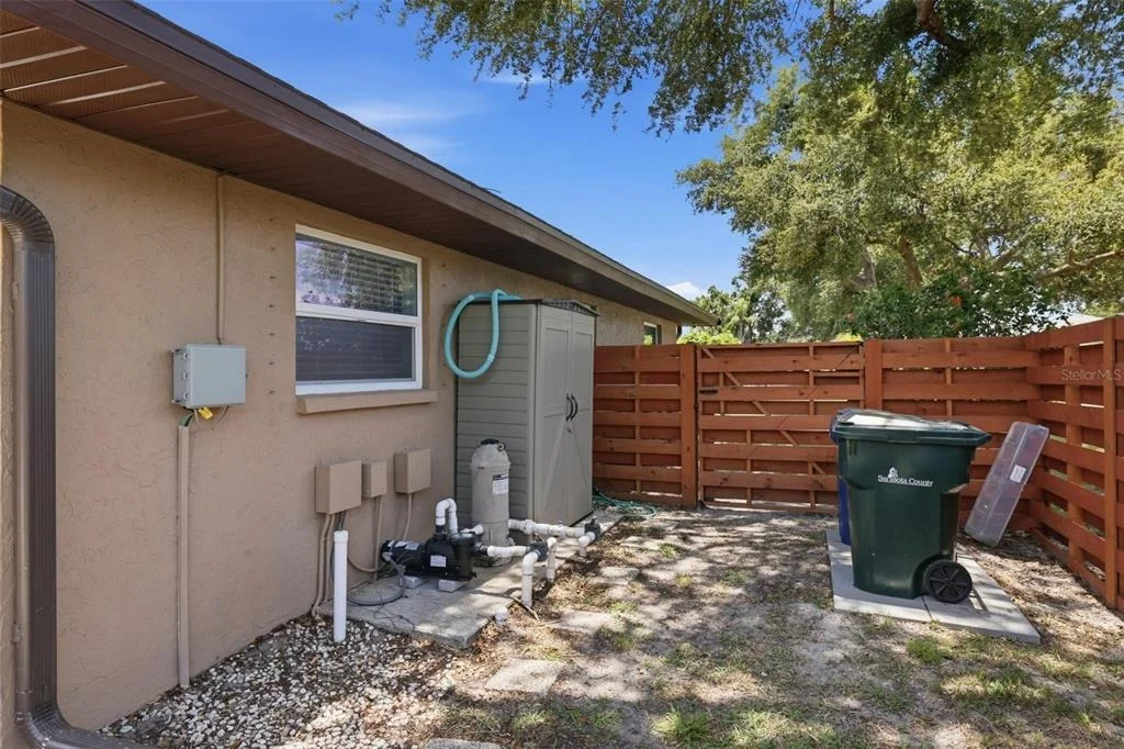 Photo of 541 MORNINGSIDE ROAD
