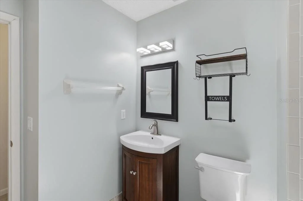 Photo of 15 WASSERMAN DRIVE