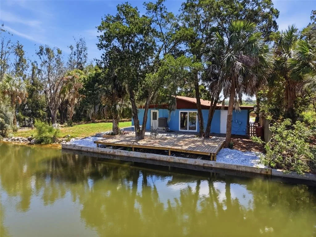 Photo of 14339 RICE ROAD