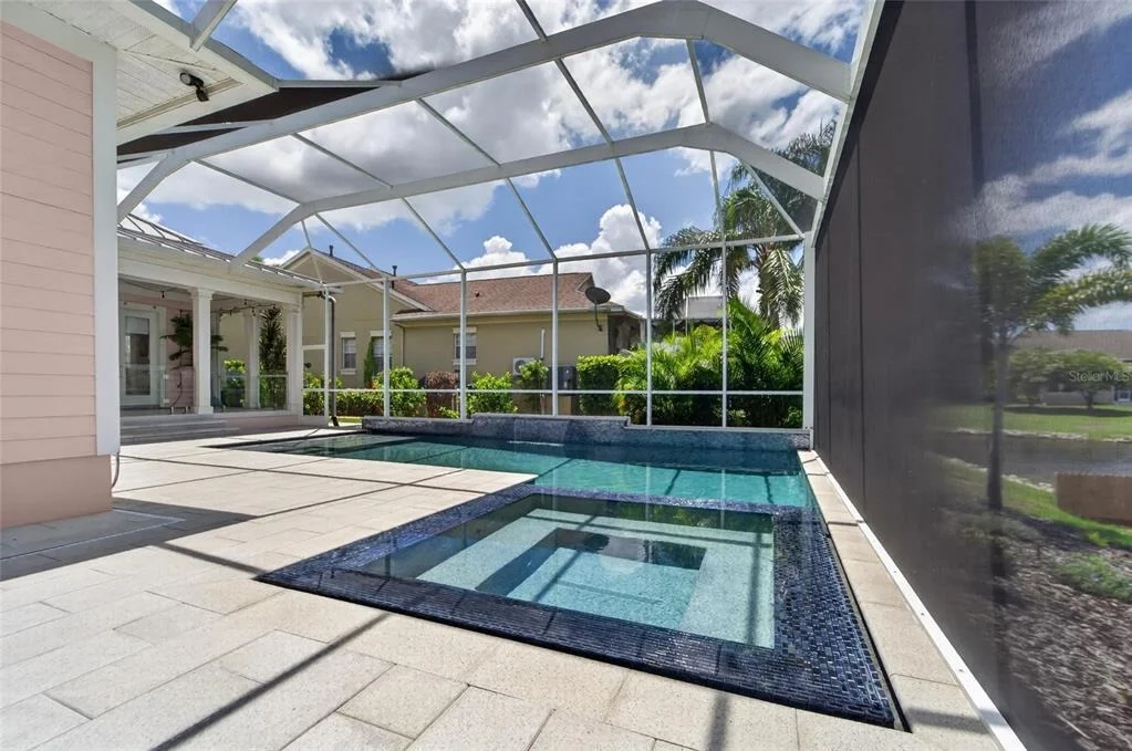 Photo of 429 MANNS HARBOR DRIVE