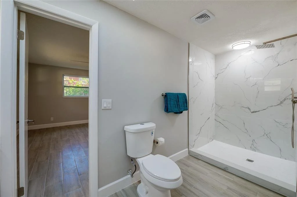Photo of 71 N ST ANDREWS DRIVE
