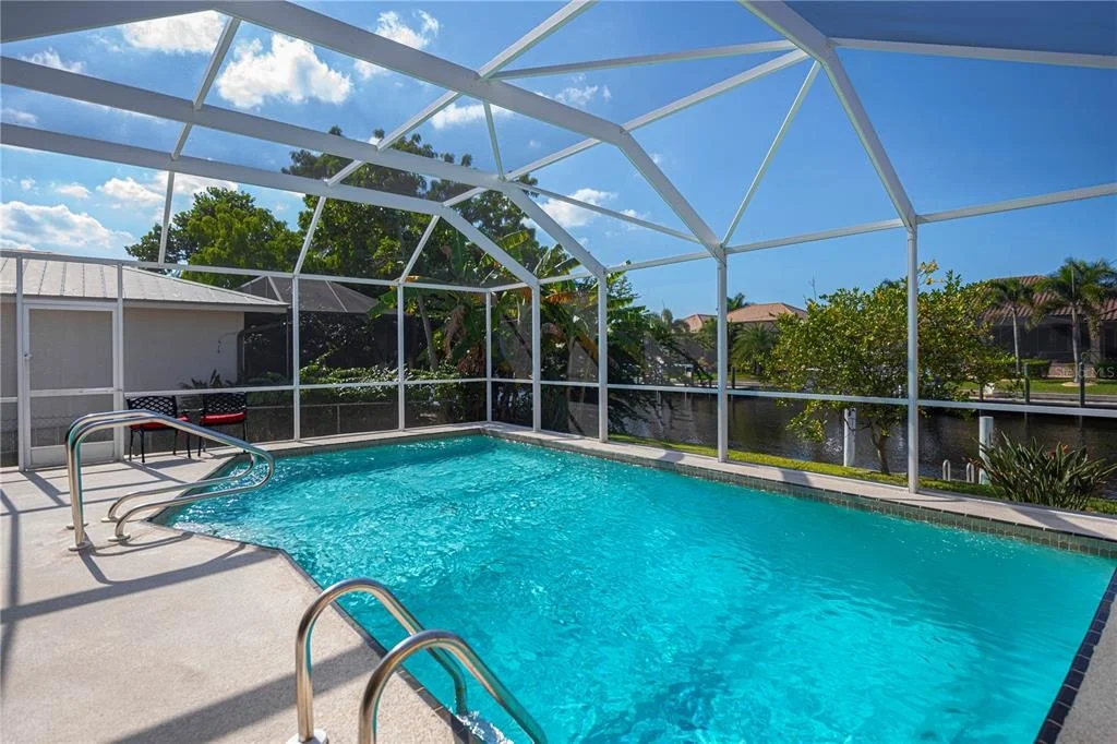 Photo of 69 SABAL DRIVE