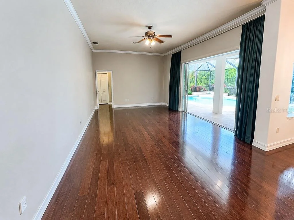 Photo of 1637 ABYSS DRIVE