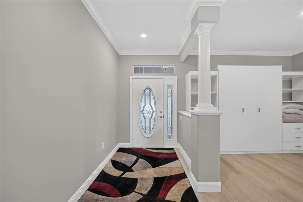 Photo of 8640 SW 86TH CIRCLE