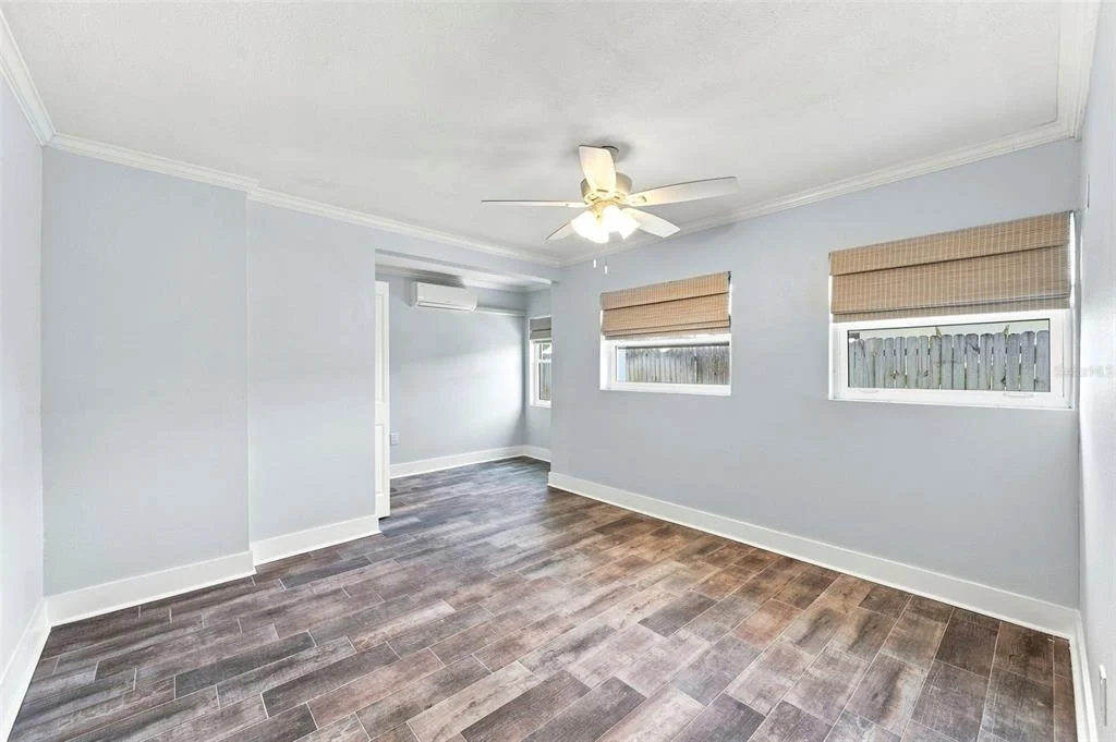 Photo of 403 NORMANDY ROAD