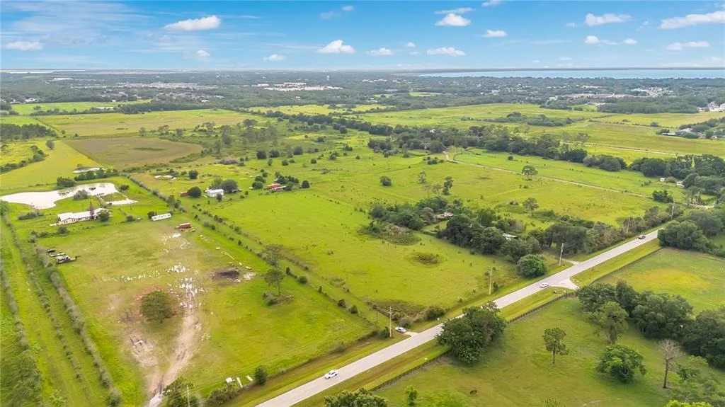 Photo of OLD HICKORY TREE ROAD