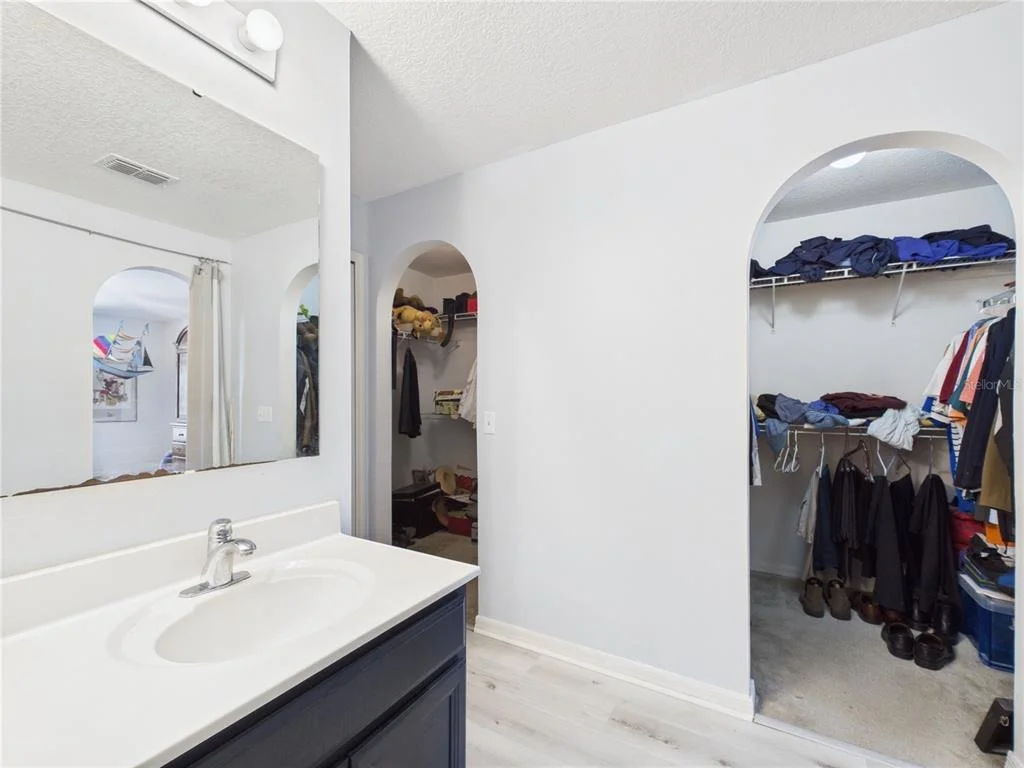 Photo of 4540 SE 30TH STREET