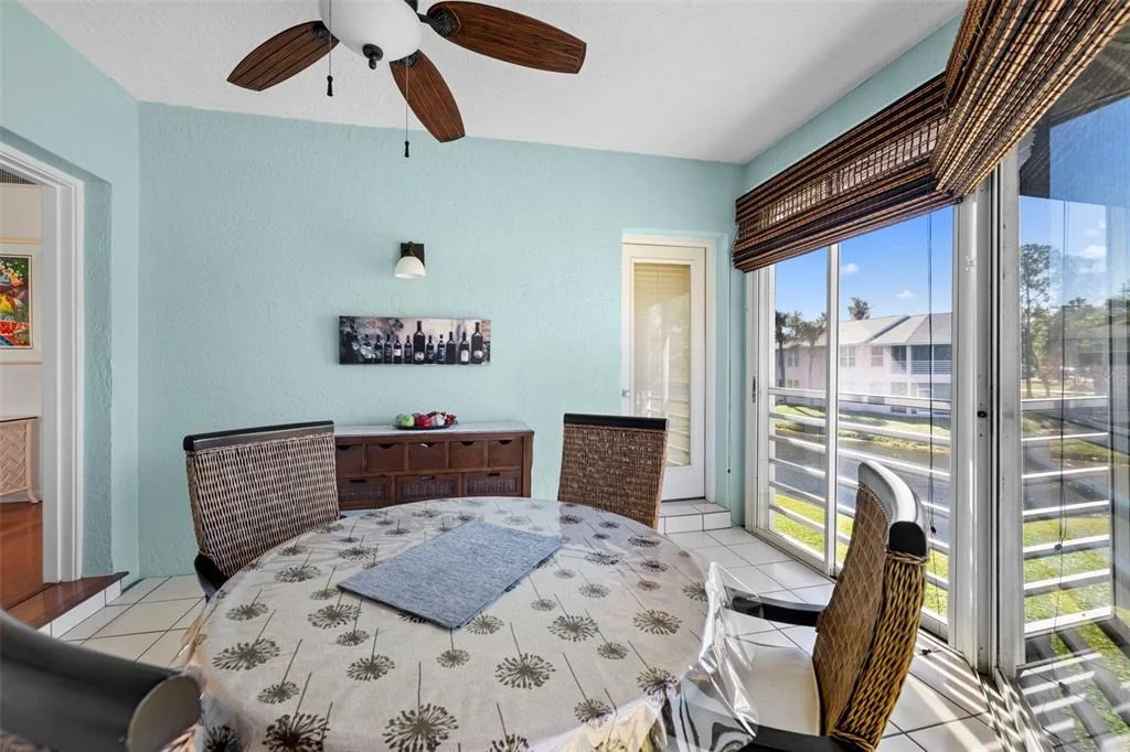 Photo of Unit 10 at 4220 PINEBROOK CIRCLE