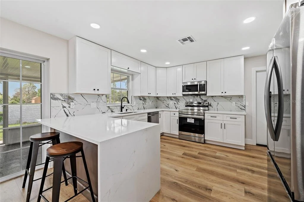 Photo of 2960 WHITE MAGNOLIA LOOP