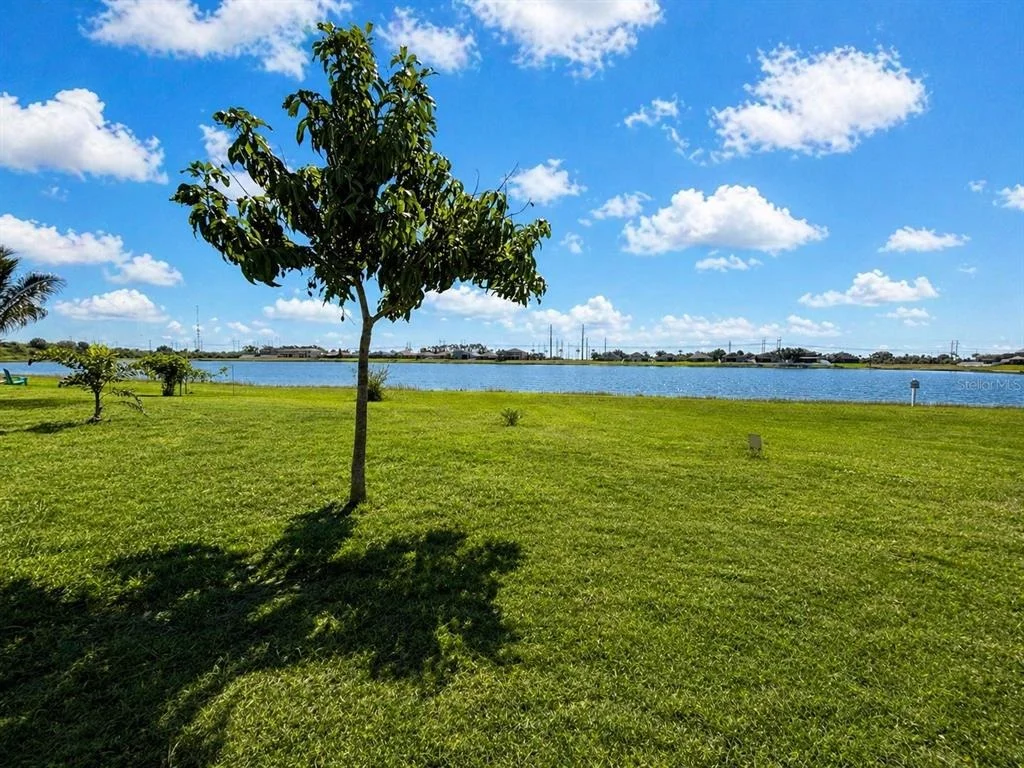 Photo of 613 WABASH BREEZE CIRCLE