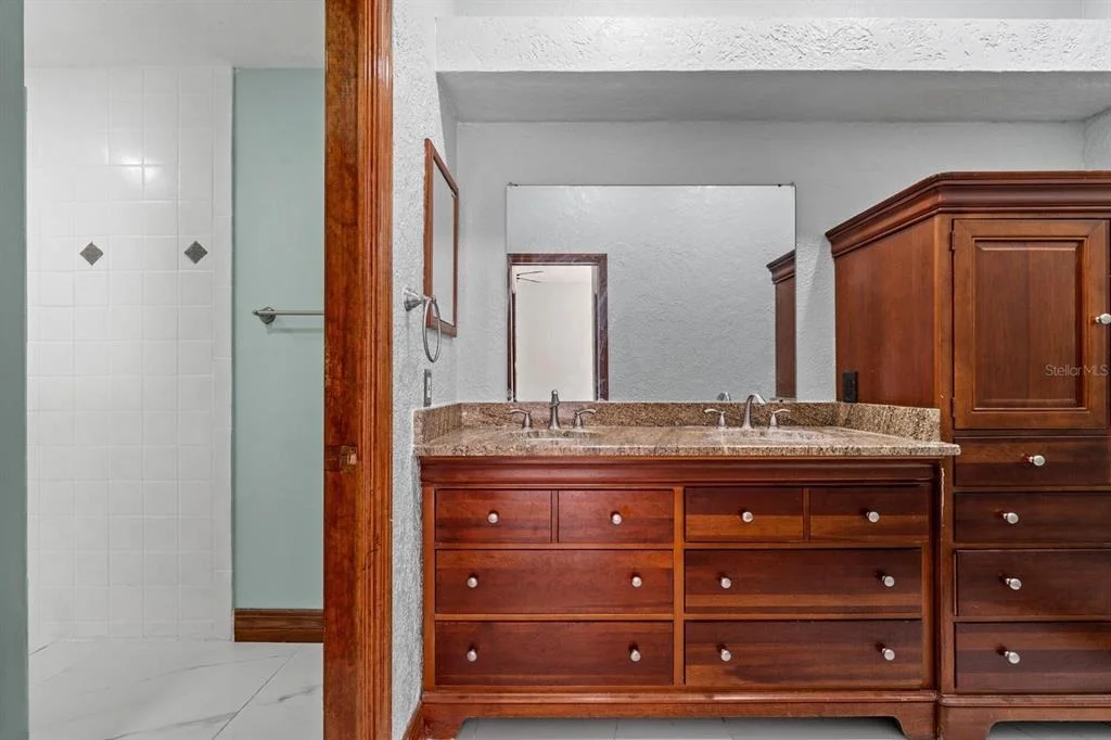 Photo of 2985 LA CONCHA DRIVE