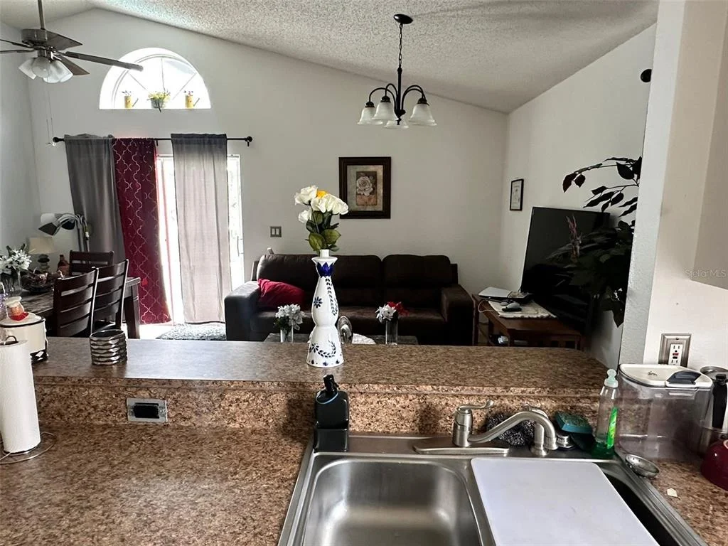 Photo of 242 DURANGO LOOP STREET