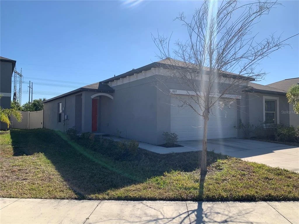 Photo of 1522 TIGER TOOTH PLACE