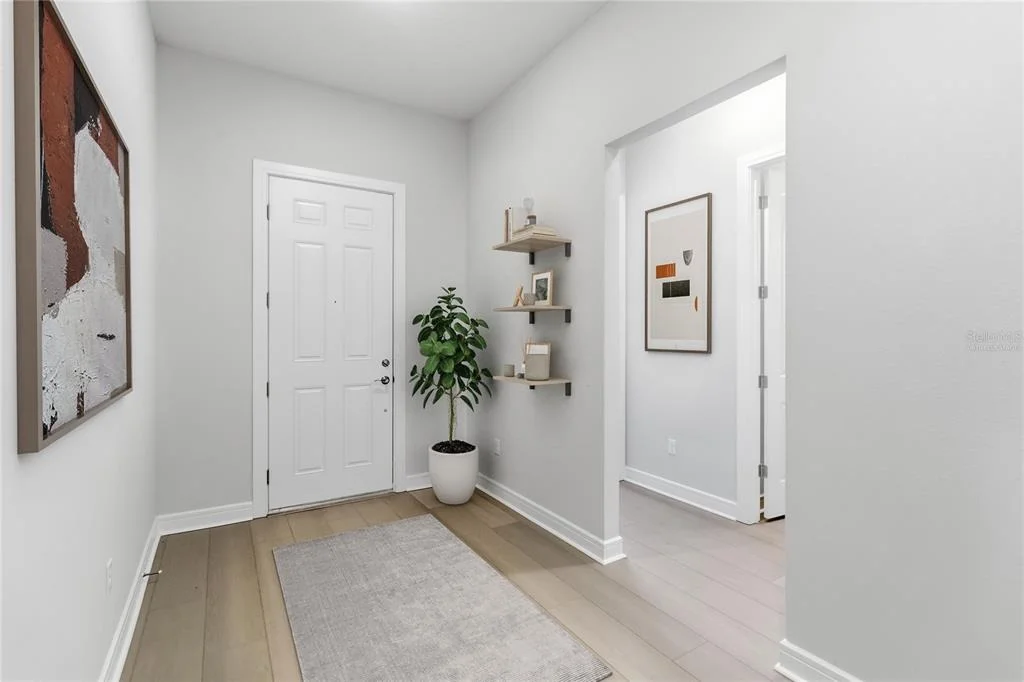 Photo of 2531 PINE PRESERVE COURT