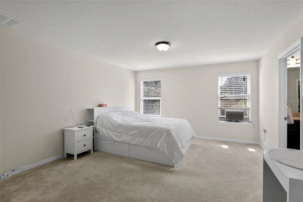 Photo of 3145 JADE TREE POINT