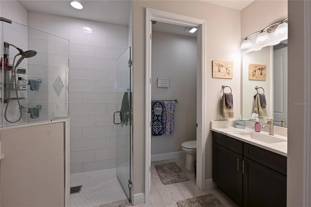 Photo of 209 OKEEFFE CIRCLE