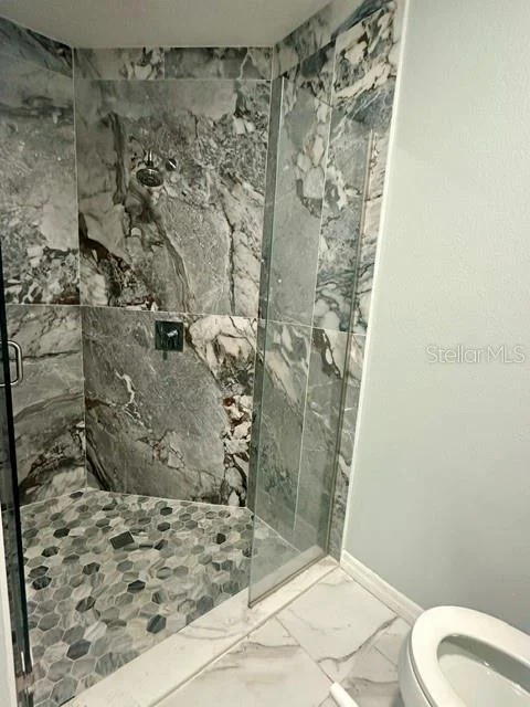 Photo of 2828 RUNYON CIRCLE