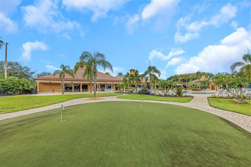 Photo of 114 SHELL FALLS DRIVE