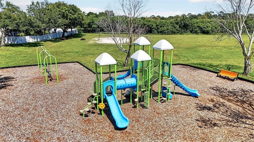 Photo of 4623 SANIBEL WAY