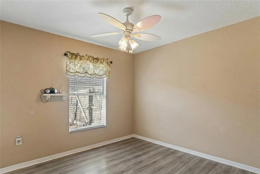 Photo of 10318 GIFFORD DRIVE