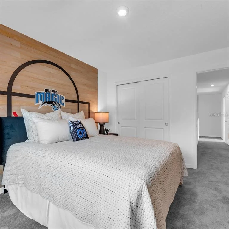 Photo of 3957 PENTAS ROAD