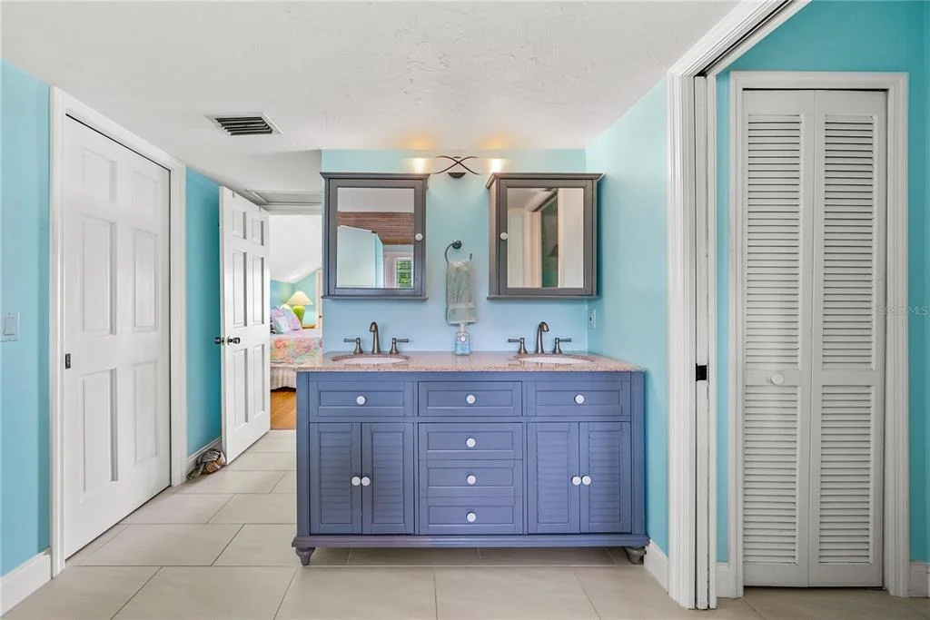 Photo of 12 SEAWATCH DRIVE
