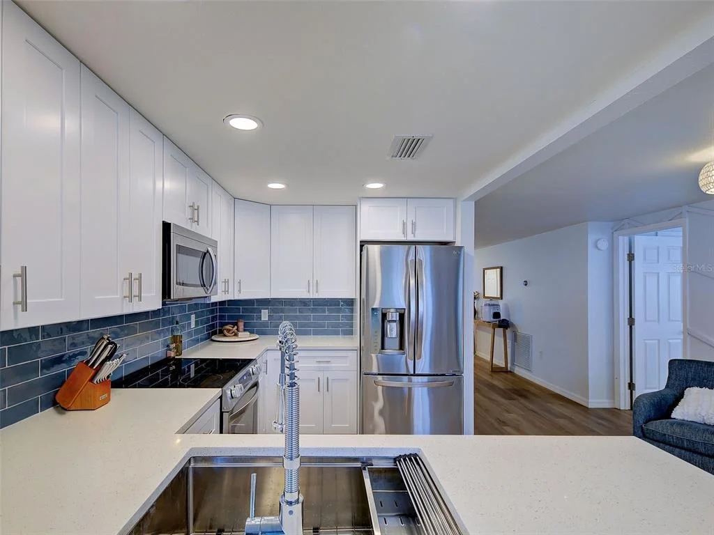Photo of 1439 STRADA D ORO