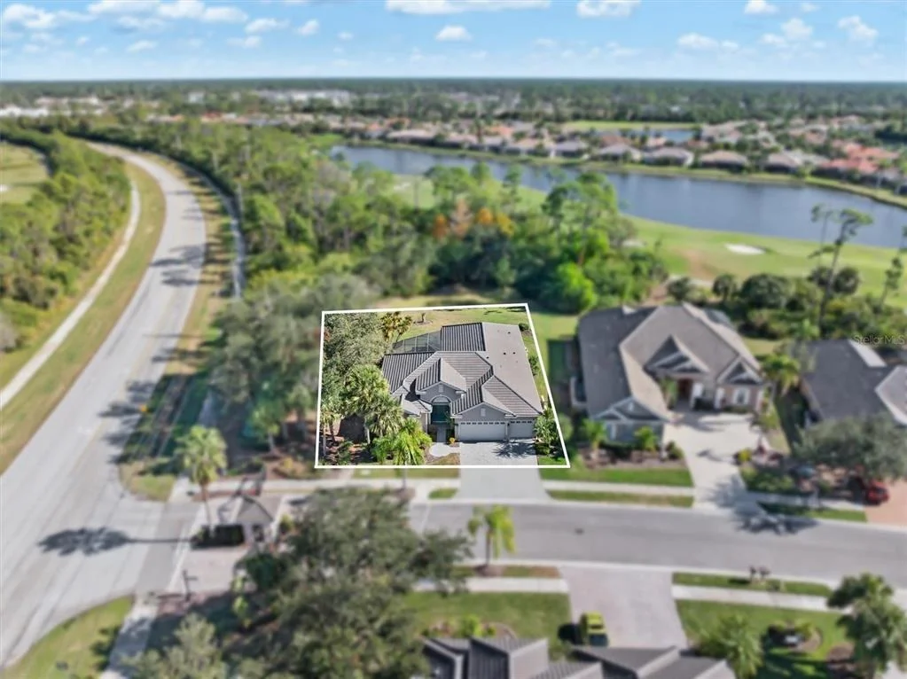 Photo of 1062 EAGLES FLIGHT WAY
