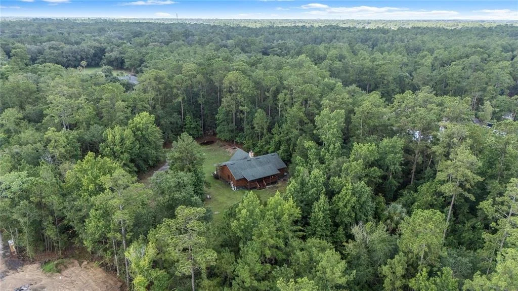 Photo of 712 MALLARD DRIVE