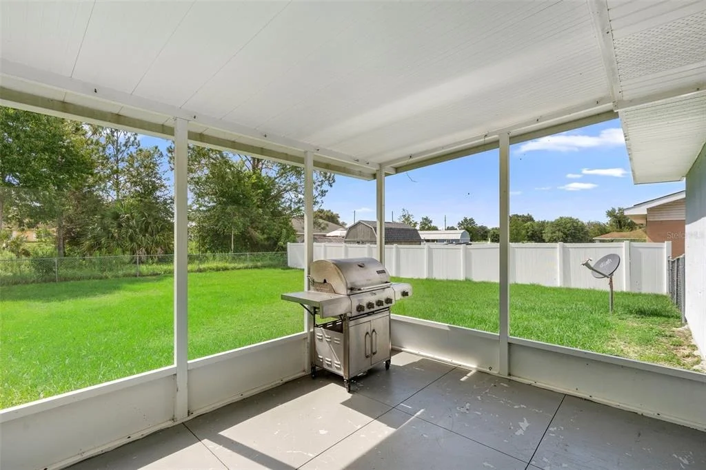 Photo of 38 JUNIPER PASS DRIVE
