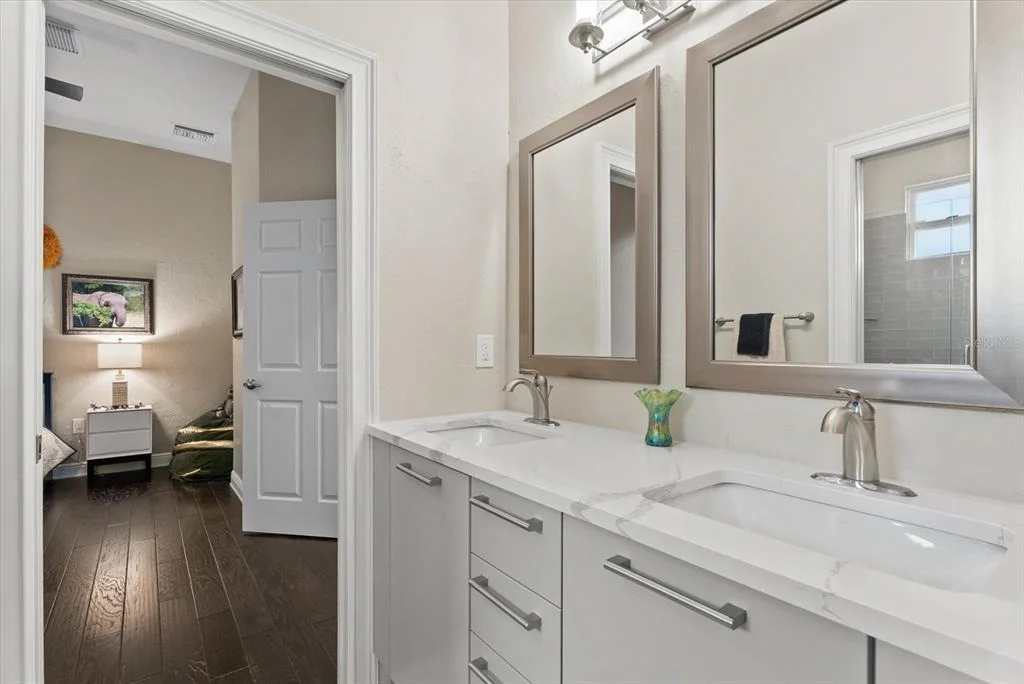 Photo of 520 RYE ROAD NE