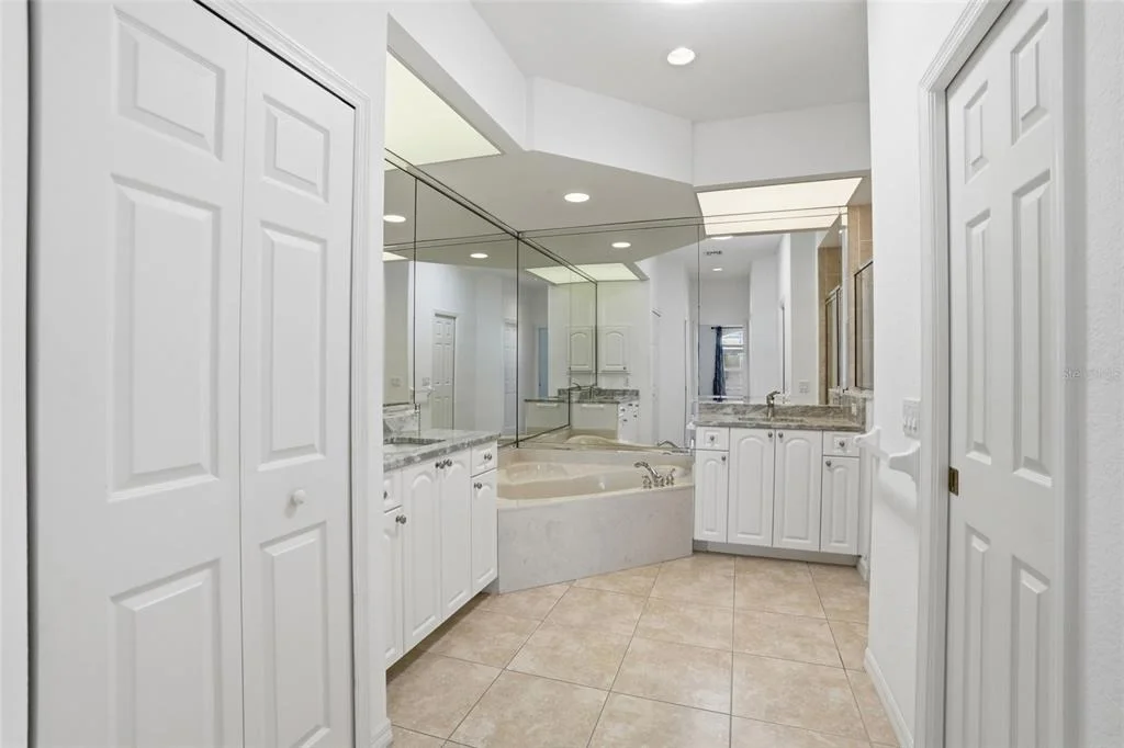 Photo of 855 PAMELA DRIVE