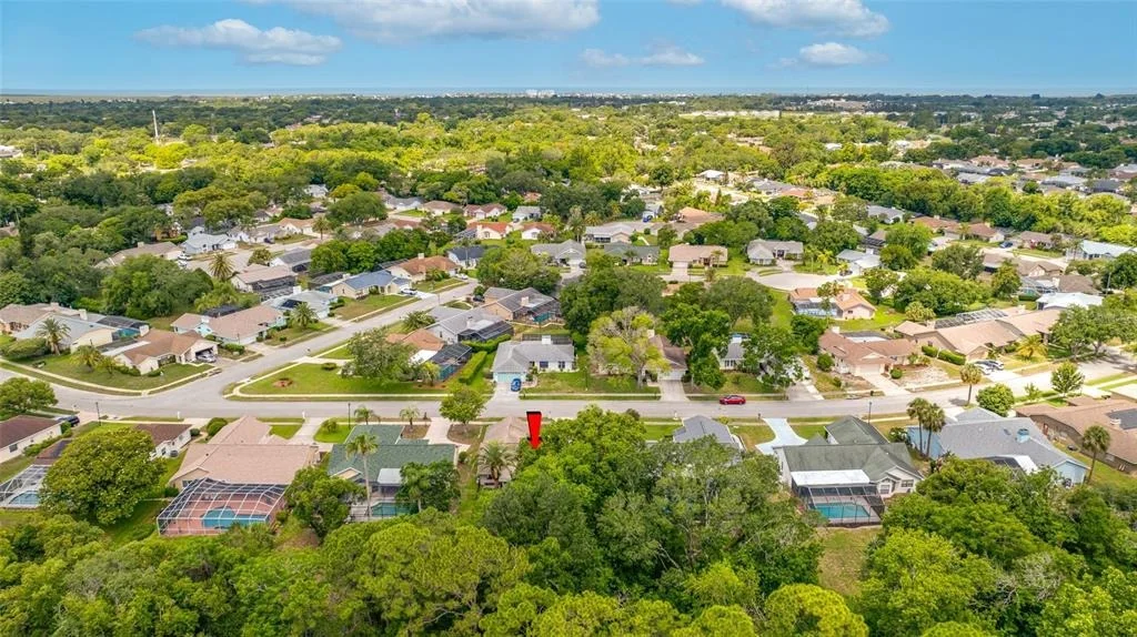 Photo of 8741 BRAXTON DRIVE