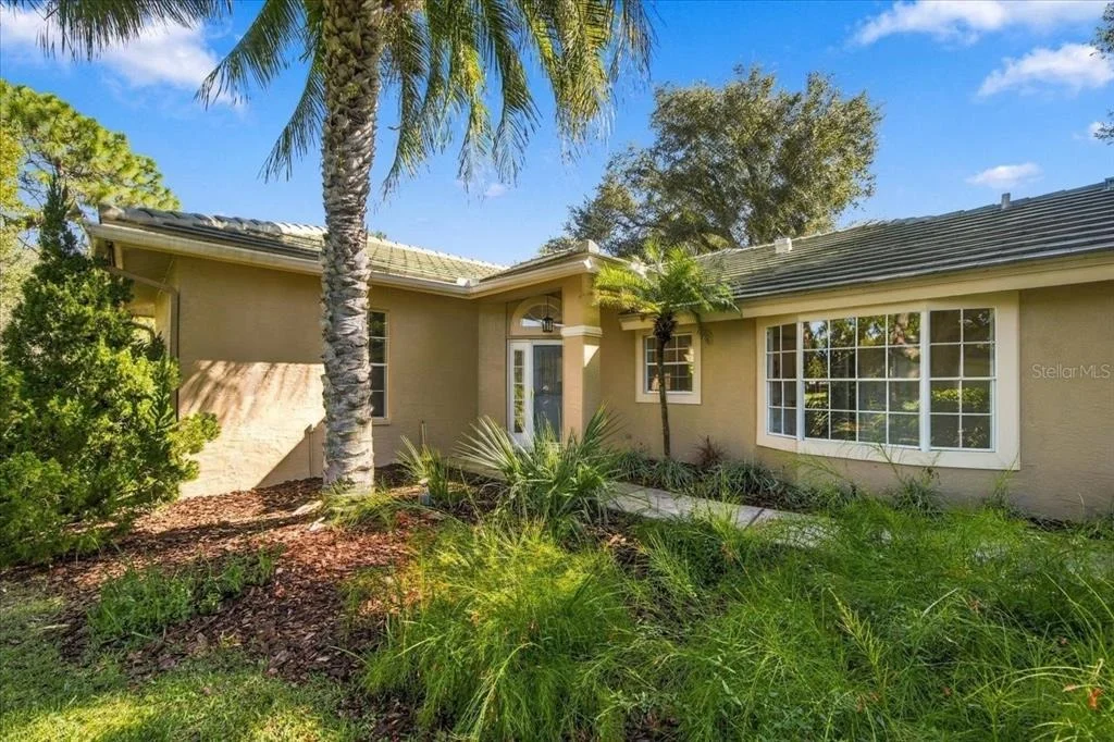 Photo of 9033 PENELOPE DRIVE