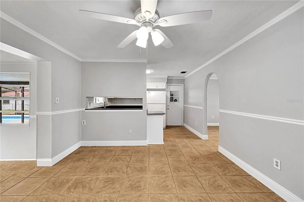 Photo of 4314 LARK DRIVE