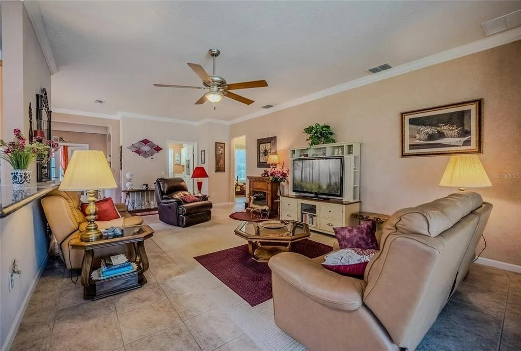 Photo of 9077 SW 70TH LOOP