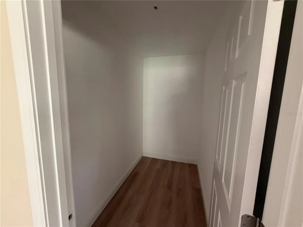 Photo of 851 SE 28TH STREET