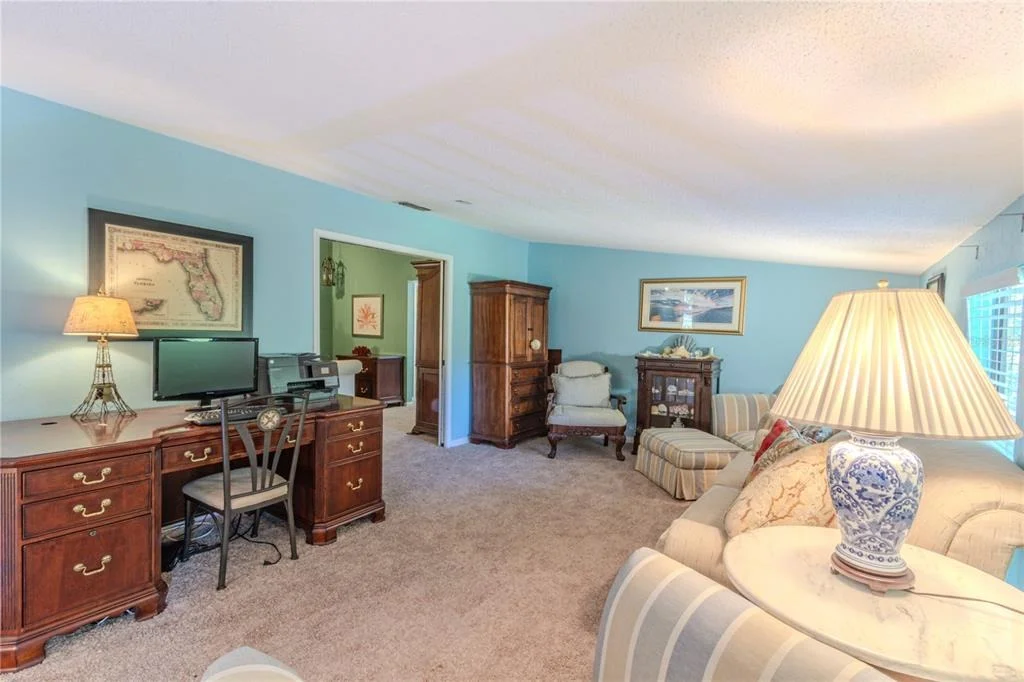 Photo of 39 CHEROKEE TRAIL