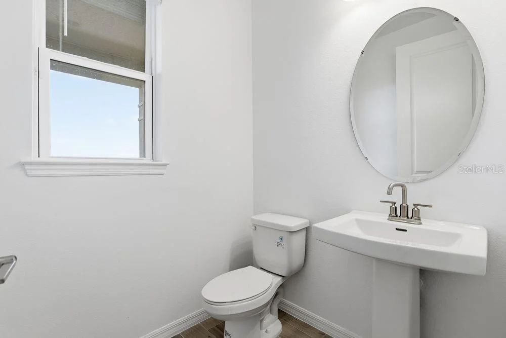 Photo of 14795 FIELD DAISY DRIVE