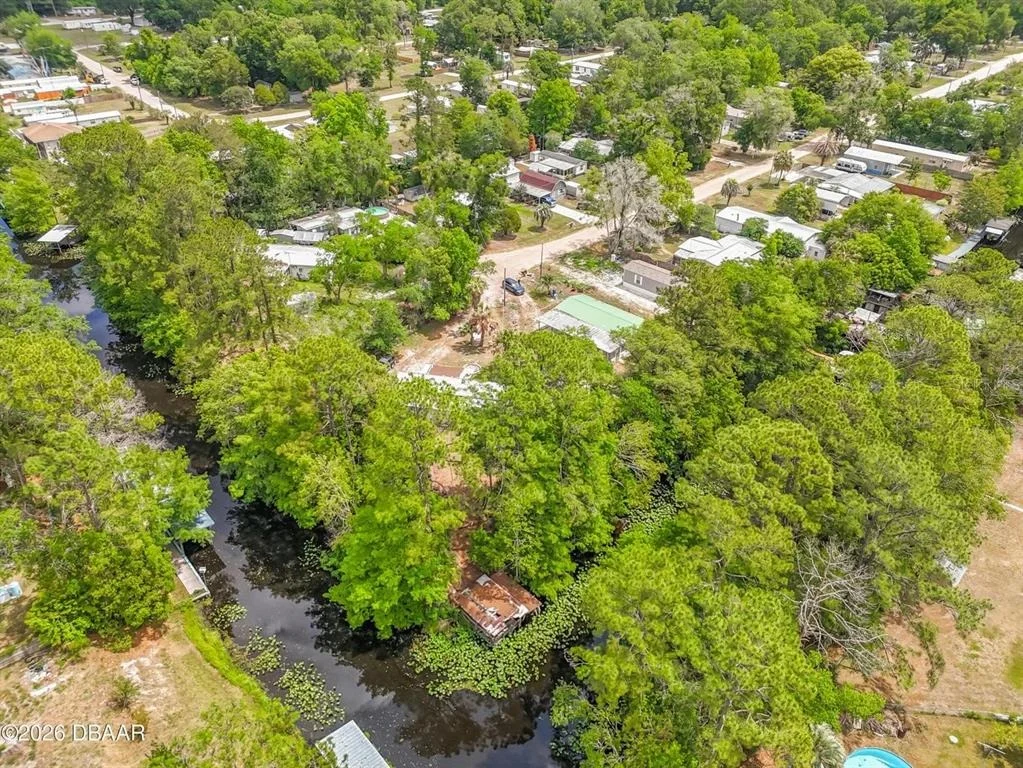 Photo of 235 CLEARWATER ROAD