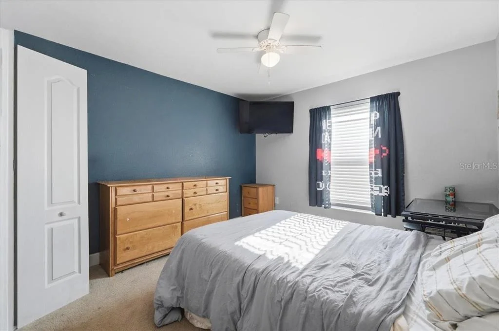 Photo of 828 ULMER ROAD