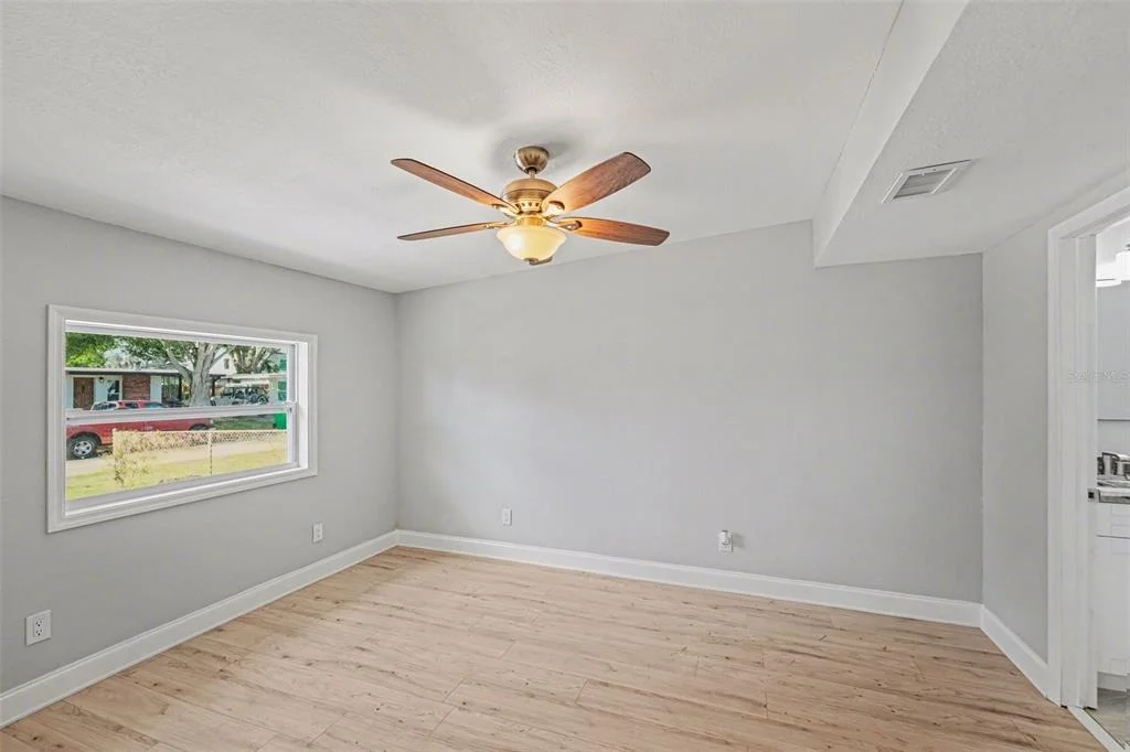 Photo of 2162 BARCELONA DRIVE