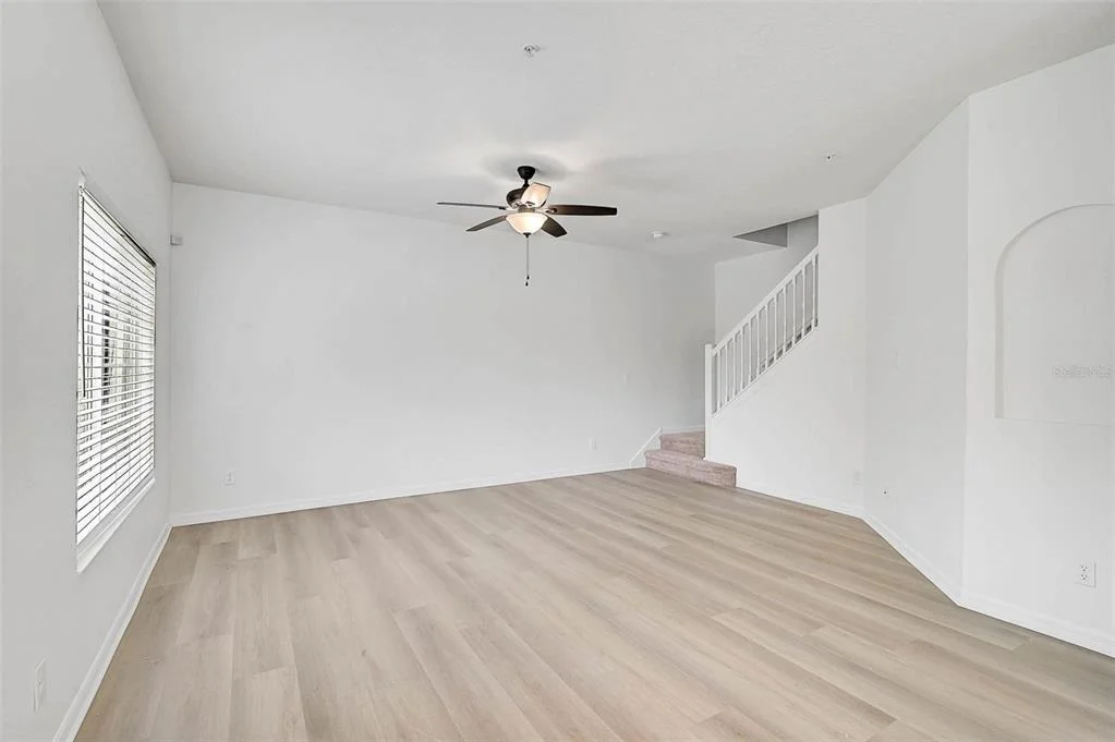 Photo of Unit 108 at 208 CAPE HARBOUR LOOP