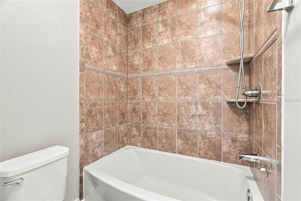 Photo of 13691 SERENA DRIVE