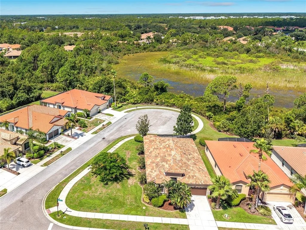 Photo of 2746 ARUGULA DRIVE