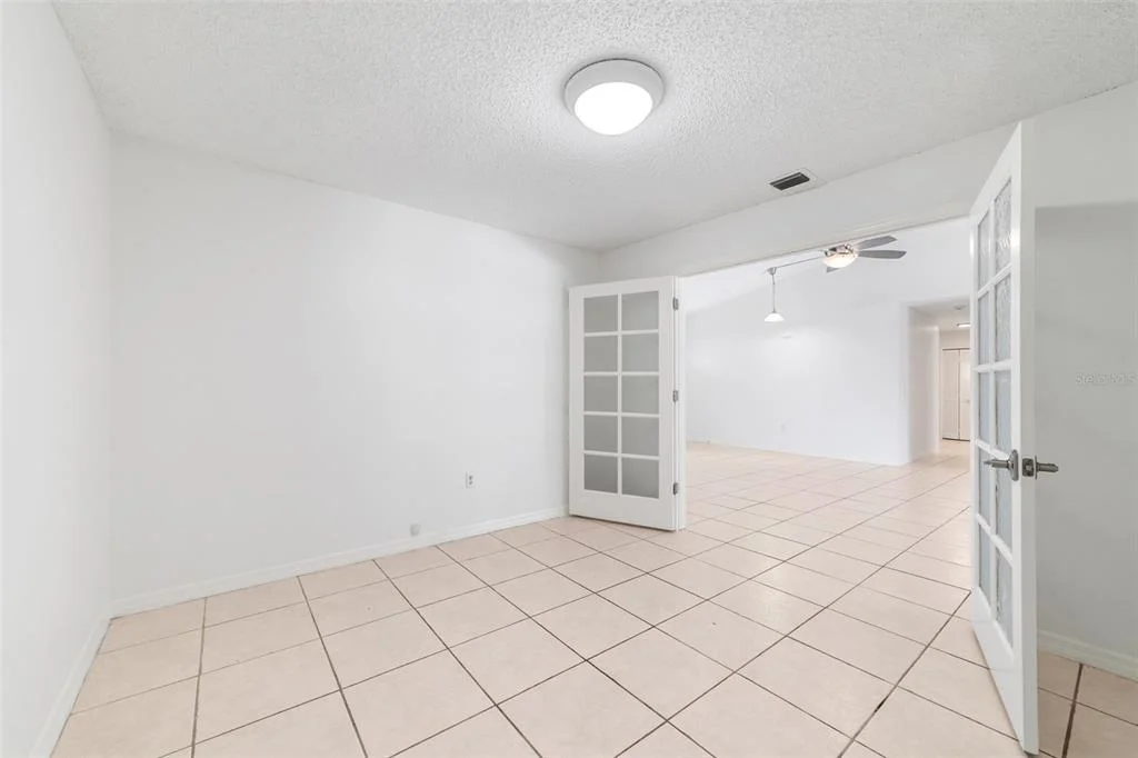 Photo of 620 ARVERN DRIVE
