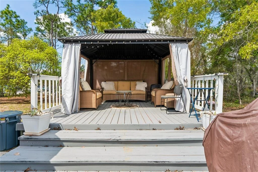 Photo of 13114 KILDEER ROAD