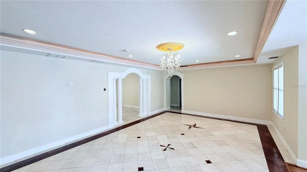Photo of 3187 SHORELINE DRIVE